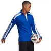 Adidas Squadra 21 Treniruočių M džemperis GP6463