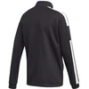 Adidas Squadra 21 Treniruočių Striukė Jr GK9542 Džemperis