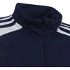 Adidas Squadra 21 Treniruočių Striukė Jr HC6278 Džemperis