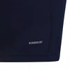 Adidas Squadra 21 Treniruočių Striukė Jr HC6278 Džemperis
