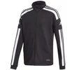 Adidas Squadra 21 Treniruočių Striukė Jr GK9542 Džemperis