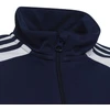 Adidas Squadra 21 Treniruočių Striukė Jr HC6276 Džemperis