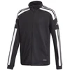 Adidas Squadra 21 Treniruočių Striukė Jr GK9542 Džemperis