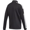Adidas Squadra 21 Treniruočių Striukė Jr GK9542 Džemperis
