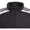 Adidas Squadra 21 Treniruočių Striukė Jr GK9542 Džemperis