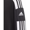 Adidas Squadra 21 Treniruočių Striukė Jr GK9542 Džemperis