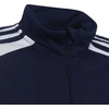 Adidas Squadra 21 Treniruočių Striukė Jr HC6278 Džemperis