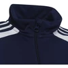 Adidas Squadra 21 Treniruočių Striukė Jr HC6276 Džemperis