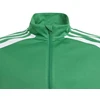 Adidas Squadra 21 treniruočių viršus Jr GP6471 džemperis