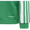 Adidas Squadra 21 treniruočių viršus Jr GP6471 džemperis