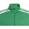 Adidas Squadra 21 treniruočių viršus Jr GP6471 džemperis