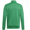 Adidas Squadra 21 treniruočių viršus Jr GP6471 džemperis