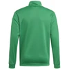 Adidas Squadra 21 treniruočių viršus Jr GP6471 džemperis
