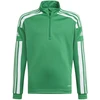 Adidas Squadra 21 treniruočių viršus Jr GP6471 džemperis