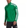 Adidas Squadra 21 treniruočių viršutinė dalis M GP6473 džemperis