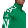 Adidas Squadra 21 treniruočių viršutinė dalis M GP6473 džemperis