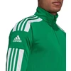 Adidas Squadra 21 treniruočių viršutinė dalis M GP6473 džemperis