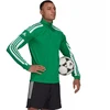 Adidas Squadra 21 treniruočių viršutinė dalis M GP6473 džemperis
