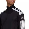 Adidas Squadra 21 Treniruočių Viršutinė Dalys Vyrams GK9562 Džemperis