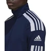 Adidas Squadra 21 Treniruojamasis Viršus M HC6283 Džemperis