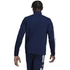 Adidas Squadra 21 Treniruojamasis Viršus M HC6283 Džemperis