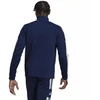Adidas Squadra 21 Treniruojamasis Viršus M HC6283 Džemperis