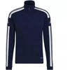 Adidas Squadra 21 Treniruojamasis Viršus M HC6283 Džemperis