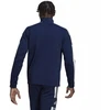Adidas Squadra 21 Treniruojamasis Viršus M HC6283 Džemperis