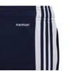 adidas Squadra 21 Treniruojamosios jaunimo kelnės HC6280