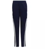 adidas Squadra 21 Treniruojamosios jaunimo kelnės HC6280