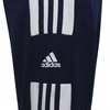 adidas Squadra 21 Treniruojamosios jaunimo kelnės HC6280