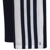 adidas Squadra 21 Treniruojamosios jaunimo kelnės HC6280