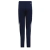 adidas Squadra 21 Treniruojamosios jaunimo kelnės HC6280