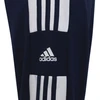 adidas Squadra 21 Treniruojamosios jaunimo kelnės HC6280