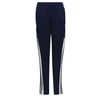 adidas Squadra 21 Treniruojamosios jaunimo kelnės HC6280