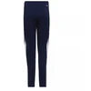 adidas Squadra 21 Treniruojamosios jaunimo kelnės HC6280
