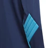 adidas Squadra 21 vartininko apranga jaunimui Jr GN6947