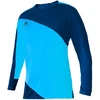 adidas Squadra 21 vartininko apranga jaunimui Jr GN6947