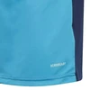 adidas Squadra 21 vartininko apranga jaunimui Jr GN6947
