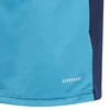 adidas Squadra 21 vartininko apranga jaunimui Jr GN6947