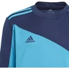 adidas Squadra 21 vartininko apranga jaunimui Jr GN6947