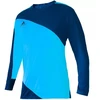 adidas Squadra 21 vartininko apranga jaunimui Jr GN6947