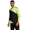 adidas Squadra 21 vartininko apranga M GN5795