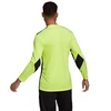 adidas Squadra 21 vartininko apranga M GN5795