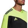 adidas Squadra 21 vartininko apranga M GN5795