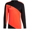 adidas Squadra 21 vartininko marškiniai M GK9805