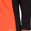adidas Squadra 21 vartininko marškiniai M GK9805