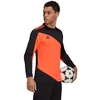 adidas Squadra 21 vartininko marškiniai M GK9805