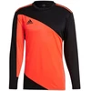 adidas Squadra 21 vartininko marškiniai M GK9805