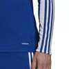 Adidas Squadra 21 vyriški marškinėliai GK9152